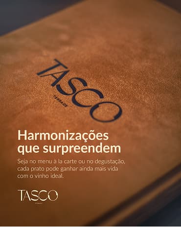 Criativo experiência 05